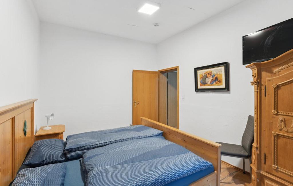 Apartment Im Pfaffenwinkel Naehe Alpen Und Muenchen Peiting Dış mekan fotoğraf